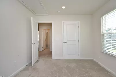 128 Lilywood Court, Simpsonville, SC 29681 - Photo 23