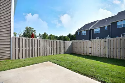 128 Lilywood Court, Simpsonville, SC 29681 - Photo 31