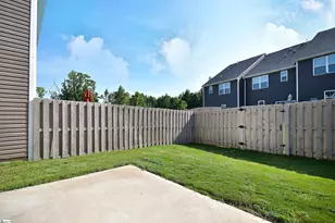 128 Lilywood Ct, Simpsonville, SC 29681 - Photo 31