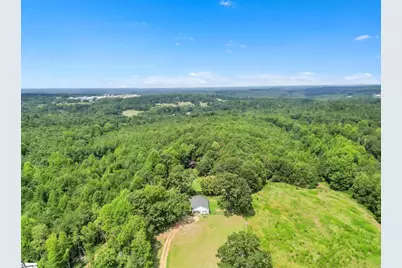 140 Painter Road, Mooresboro, NC 28114 - Photo 31