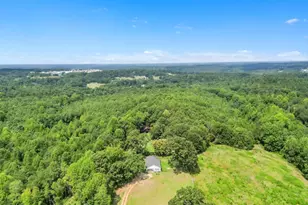 140 Painter Rd, Mooresboro, NC 28114 - Photo 31