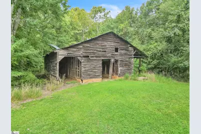 140 Painter Road, Mooresboro, NC 28114 - Photo 25
