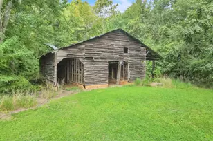 140 Painter Rd, Mooresboro, NC 28114 - Photo 25