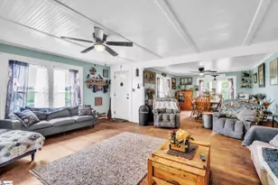 140 Painter Rd, Mooresboro, NC 28114 - Photo 7