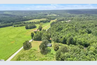 140 Painter Road, Mooresboro, NC 28114 - Photo 29