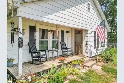 140 Painter Road, Mooresboro, NC 28114 - Photo 3