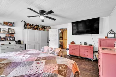 140 Painter Road, Mooresboro, NC 28114 - Photo 17