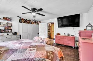 140 Painter Rd, Mooresboro, NC 28114 - Photo 17