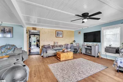 140 Painter Road, Mooresboro, NC 28114 - Photo 5