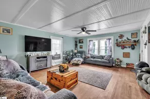 140 Painter Rd, Mooresboro, NC 28114 - Photo 9