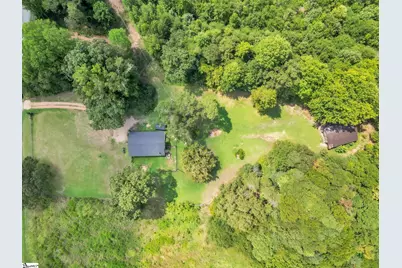 140 Painter Road, Mooresboro, NC 28114 - Photo 27