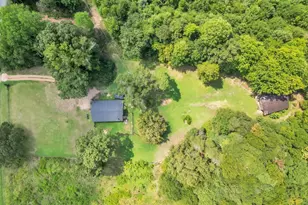 140 Painter Rd, Mooresboro, NC 28114 - Photo 27