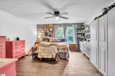 140 Painter Road, Mooresboro, NC 28114 - Photo 15