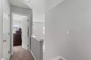817 Weybourne Dr, Greer, SC 29650 - Photo 33