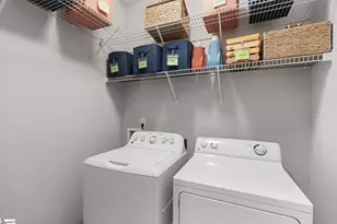817 Weybourne Dr, Greer, SC 29650 - Photo 21