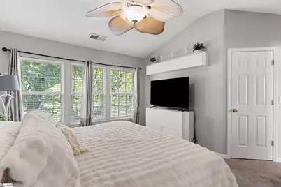 817 Weybourne Drive, Greer, SC 29650 - Photo 23