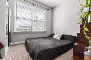 817 Weybourne Dr, Greer, SC 29650 - Photo 33