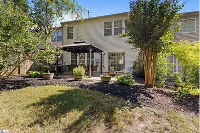 817 Weybourne Drive, Greer, SC 29650 - Photo 39