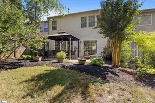 817 Weybourne Dr, Greer, SC 29650 - Photo 39