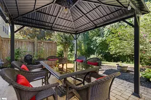 817 Weybourne Dr, Greer, SC 29650 - Photo 35