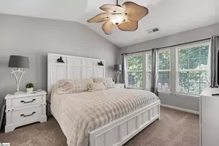 817 Weybourne Dr, Greer, SC 29650 - Photo 21