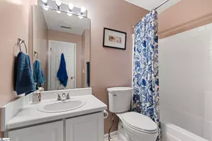 817 Weybourne Dr, Greer, SC 29650 - Photo 29