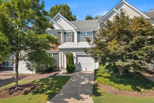 817 Weybourne Dr, Greer, SC 29650 - Photo 1