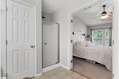 817 Weybourne Drive, Greer, SC 29650 - Photo 27