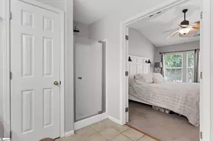 817 Weybourne Dr, Greer, SC 29650 - Photo 27