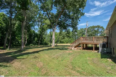 300 Cedar Springs Road, Spartanburg, SC 29302 - Photo 31