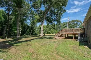 300 Cedar Springs Rd, Spartanburg, SC 29302 - Photo 31