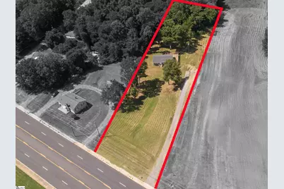 300 Cedar Springs Road, Spartanburg, SC 29302 - Photo 37