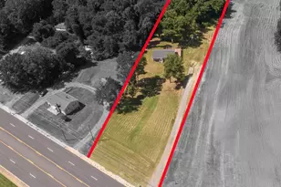 300 Cedar Springs Rd, Spartanburg, SC 29302 - Photo 37