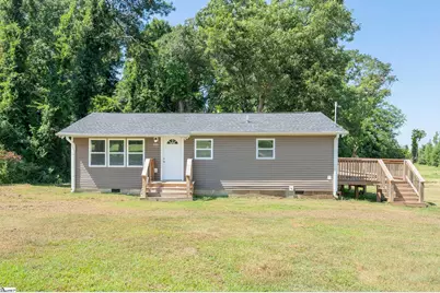 300 Cedar Springs Road, Spartanburg, SC 29302 - Photo 1