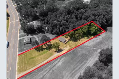 300 Cedar Springs Road, Spartanburg, SC 29302 - Photo 39