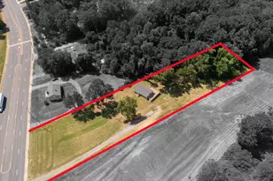 300 Cedar Springs Rd, Spartanburg, SC 29302 - Photo 39