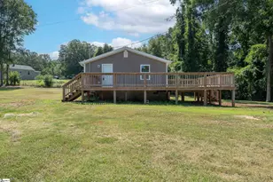 300 Cedar Springs Rd, Spartanburg, SC 29302 - Photo 35