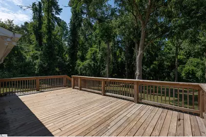 300 Cedar Springs Road, Spartanburg, SC 29302 - Photo 29