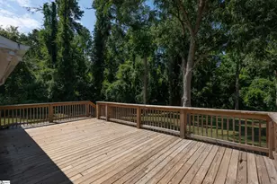 300 Cedar Springs Rd, Spartanburg, SC 29302 - Photo 29