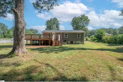 300 Cedar Springs Road, Spartanburg, SC 29302 - Photo 33