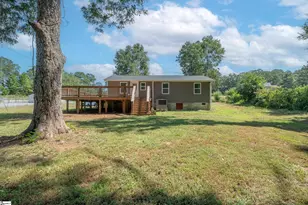 300 Cedar Springs Rd, Spartanburg, SC 29302 - Photo 33