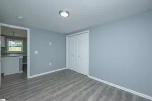 300 Cedar Springs Rd, Spartanburg, SC 29302 - Photo 27