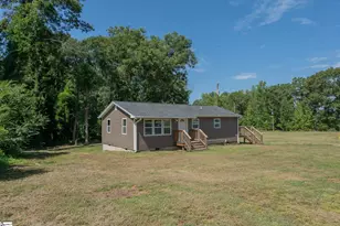 300 Cedar Springs Rd, Spartanburg, SC 29302 - Photo 3