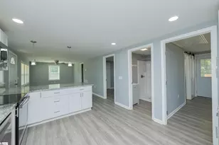 300 Cedar Springs Rd, Spartanburg, SC 29302 - Photo 13