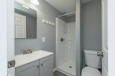 300 Cedar Springs Road, Spartanburg, SC 29302 - Photo 23