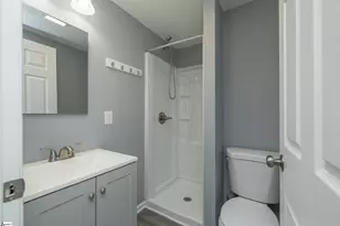 300 Cedar Springs Rd, Spartanburg, SC 29302 - Photo 23
