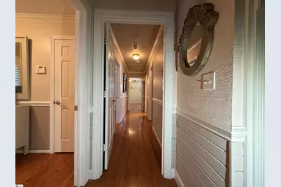 210 Tanner Road, Taylors, SC 29687 - Photo 21