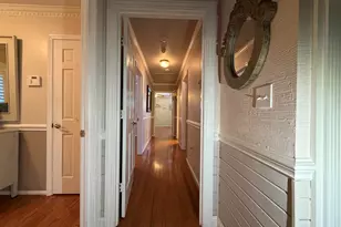 210 Tanner Rd, Taylors, SC 29687 - Photo 21