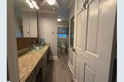 210 Tanner Road, Taylors, SC 29687 - Photo 29