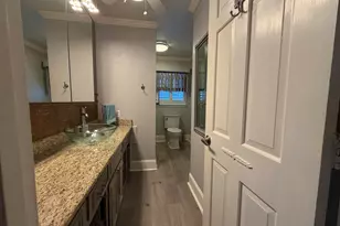 210 Tanner Rd, Taylors, SC 29687 - Photo 29